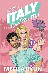 kindle best category lists