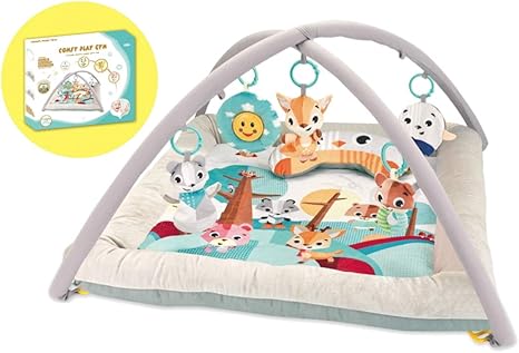baby play mat amazon uk