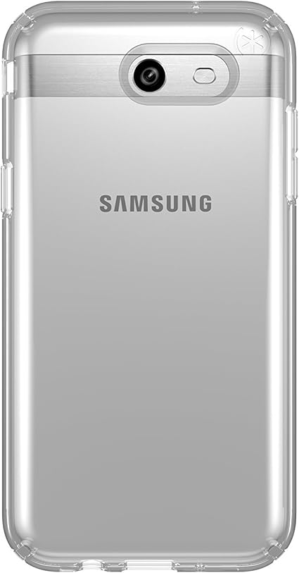 samsung j7 precio amazon