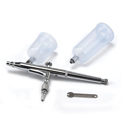 Rainbow Tie Dye Spray Paint Effect Nail Art With A Sponge Youtube