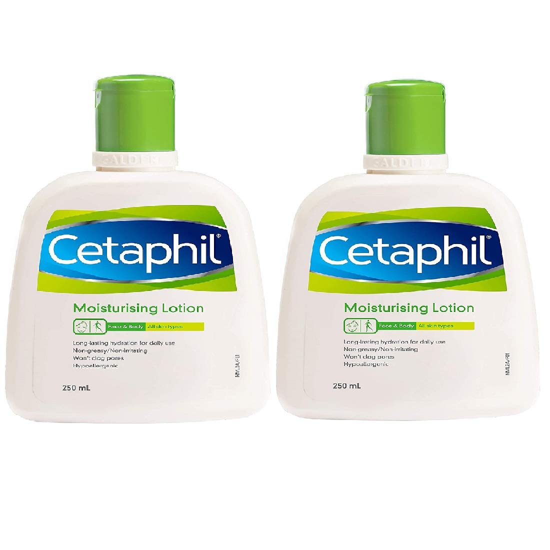 cetaphil 250