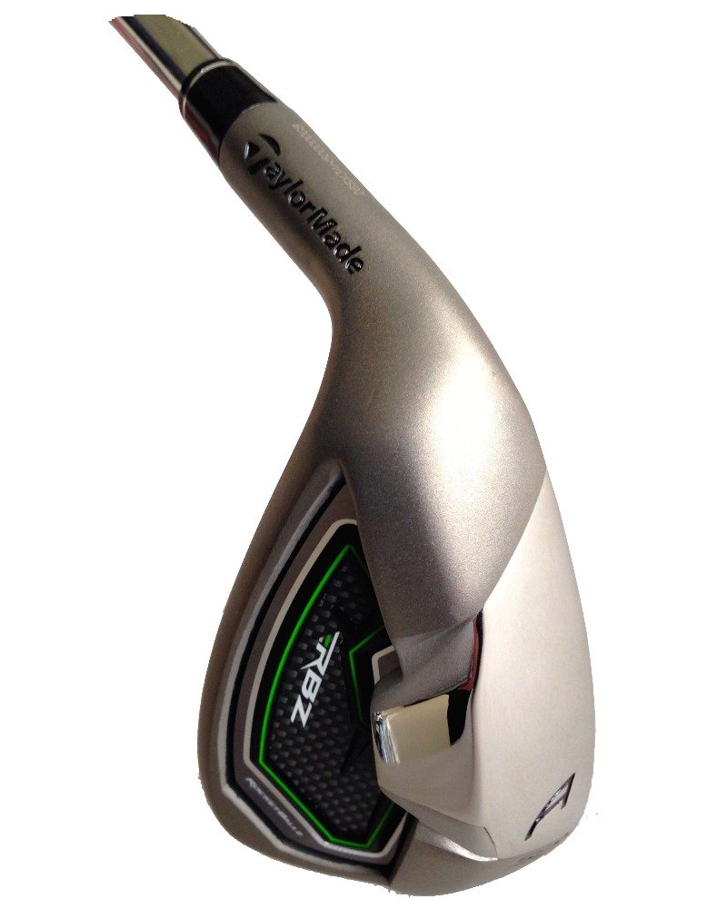 left handed lob wedge for sale