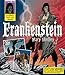 Frankenstein: A Classic Pop-Up Tale by 