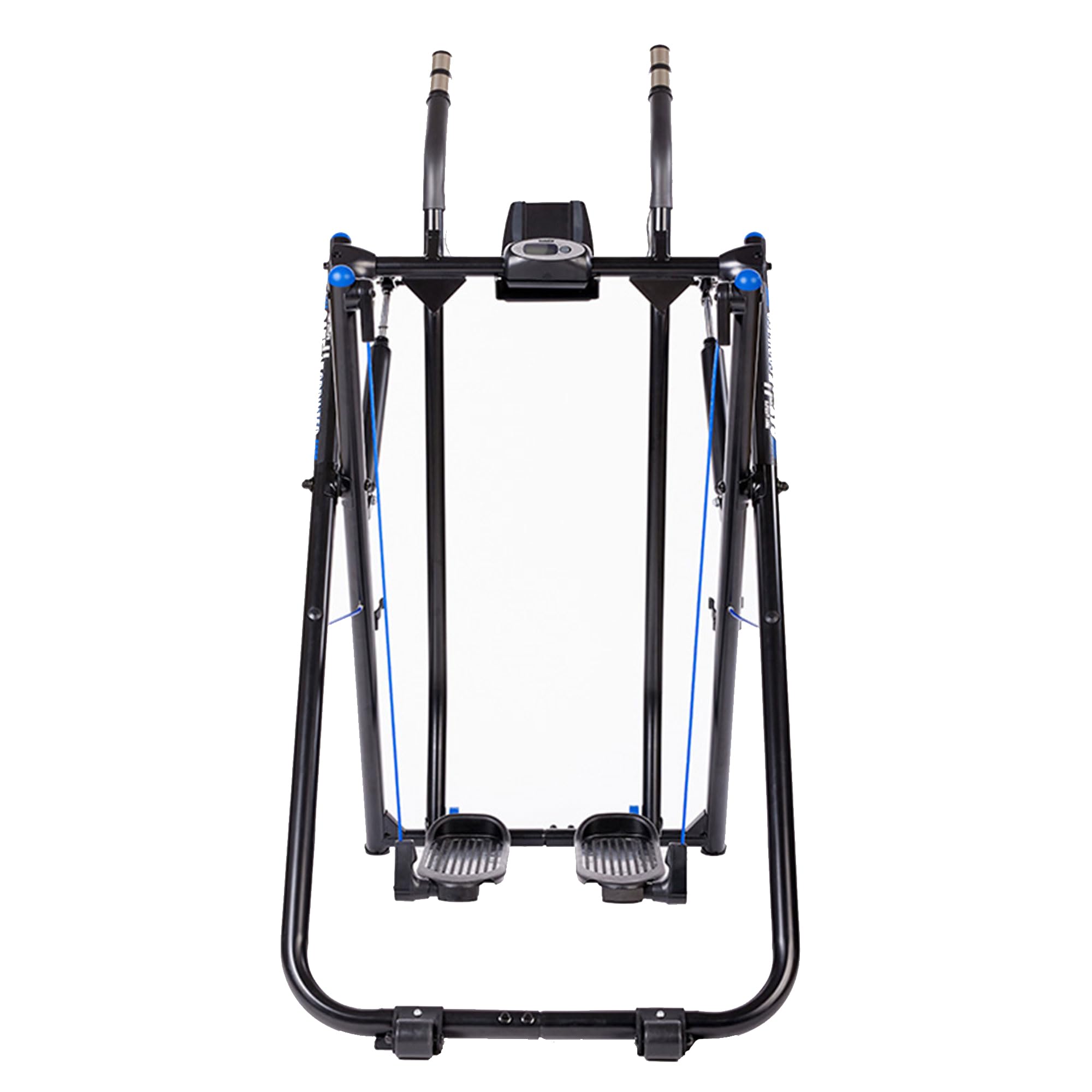 Mua Gazelle Tony Little Total Body Fitness Workout Exercise Elliptical ...