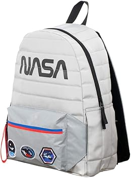 nasa backpack amazon