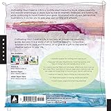 Image de Cultivating Your Creative Life: Exercises, Activities, and Inspiration for Finding Balance, Beauty, and Success as an Artist