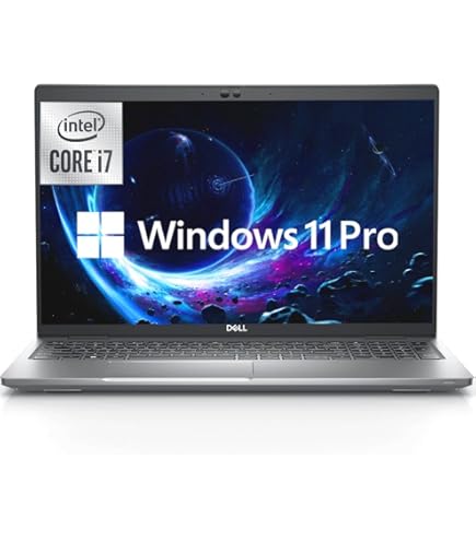 タッチ LTE office デル Latitude 5430 i7-1265u Amazon.com: Dell Latitude 5000 5430 14