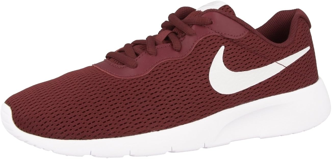 amazon nike tanjun mens