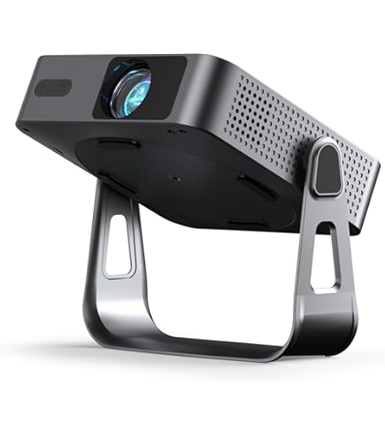 Amazon.com: BenQ DLP Video Projector - SVGA Display, 3200 Lumens