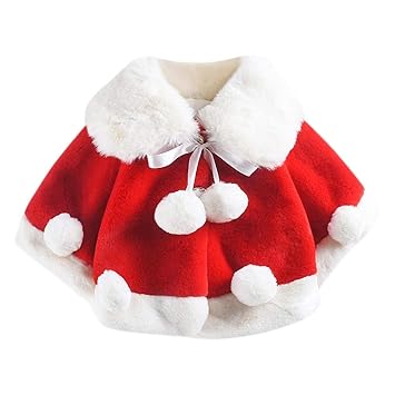 piumino per cani benetton