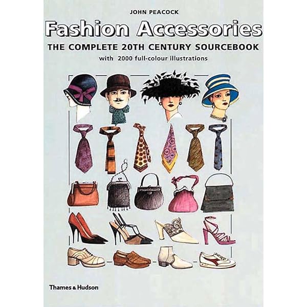 洋書 AMERICAN FASHION MENSWEAR Amazon.co.jp: メンズ