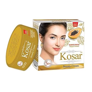 skin care products for pimples and dark spots