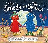 The Smeds and the Smoos by