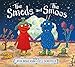The Smeds and the Smoos by