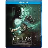 The Cellar