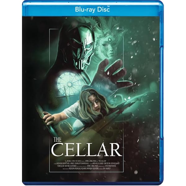 Amazon.com: The Apparition (Blu-ray+DVD Combo Pack) : Ashley Amazon.com: The Apparition (Blu-ray+DVD Combo Pack) : Ashley