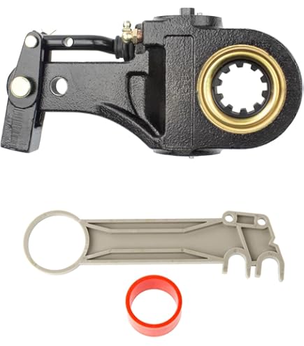 Amazon.com: AUTO SLACK ADJUSTER - 5.5