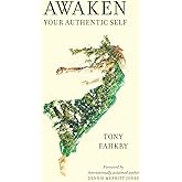 Awaken Your Authentic Self