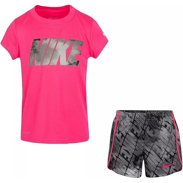 ウェア F.C.R.B. DRI-FIT SS TOP AND SHORTS SET Amazon.com: Nike Dri