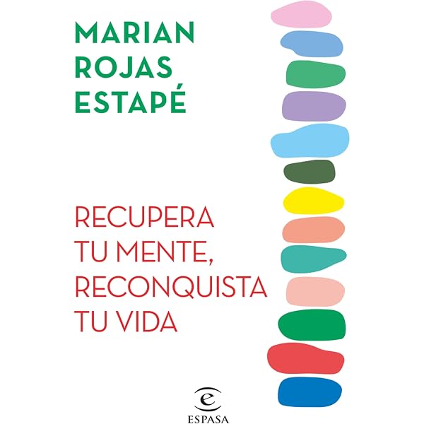 Qué hago si mi media naranja es toronja?: Guía para comprender, tolerar y amar a nuestra pareja usando el cerebro (Spanish Edition) eBook : Amaya Guerra, Jesús, Prado Maillard, Evelyn