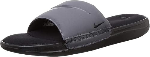 men's slide nike ultra comfort