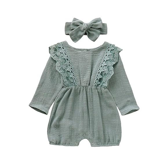amazon sale baby dress