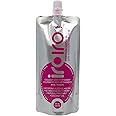 IROIRO Premium Natural Semi-Permanent Hair Color 70 Pink (8oz)