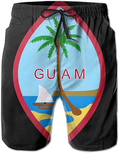 beach shorts amazon uk