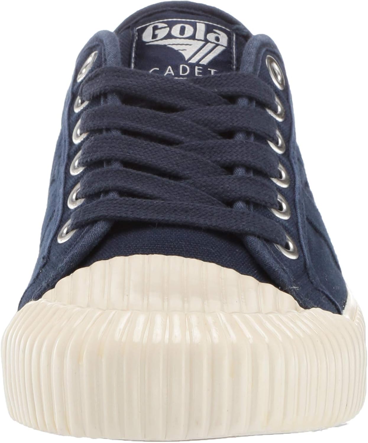 gola cadet high top sneaker