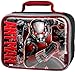 Ant-man Rectangular Lunch Kit