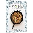 Micro Peas - The Mini Cookbook Series: Boneless Chicken: Peas Love and Carrots brings you a micro kosher cookbook, featuring 17+ recipes that are perfect for everyday, shabbos, and holiday cooking!