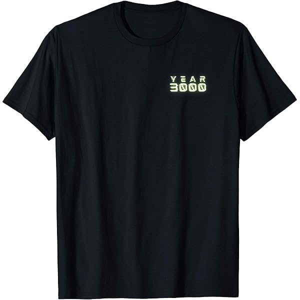 Future Shock 3rd Anniversary Tシャツ Tシャツ / 2025 INI 3RD ARENA LIVE TOUR [XQUARE] – LAPONE STORE