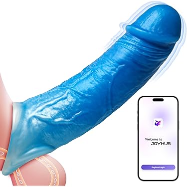 Amazon Best Sellers: Best Erotic Massagers & Vibrators