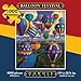 Dowdle Jigsaw Puzzle - Balloon Festival - 1000 Piece