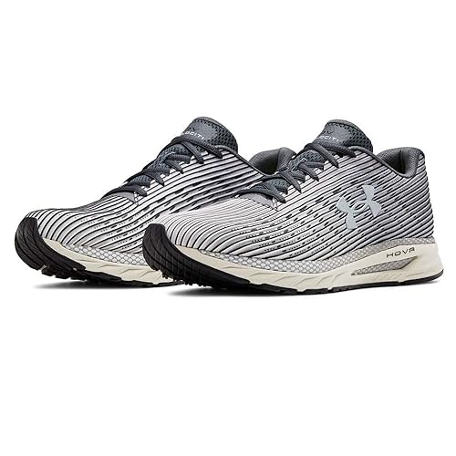 mens hovr running shoes