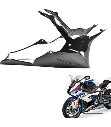 Guardabarros Trasero Acerbis Naranja Para KTM EXC-F 450 (modelos 2004-2007) - Repuesto Original Italiano