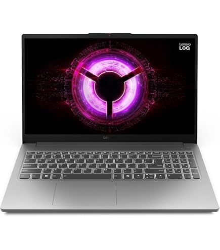 Windowsノート本体 Lenovo IdeaPad L340 Core i7 16GB SSD HDD Windows