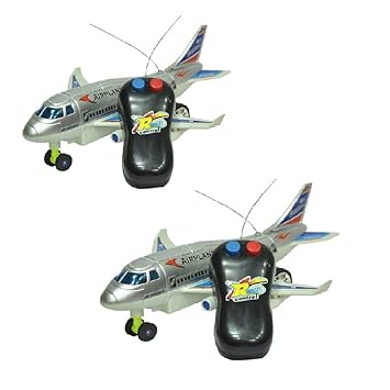 buy toy plane