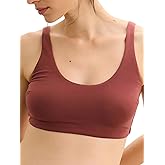 HATCH The Skin to Skin Maternity Bra, Wireless, Soft & Stretchy Design for Breastfeeding, Pregnancy, & Beyond, Anise, Large