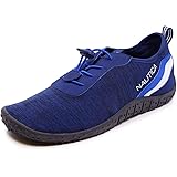 nautica swim shoes