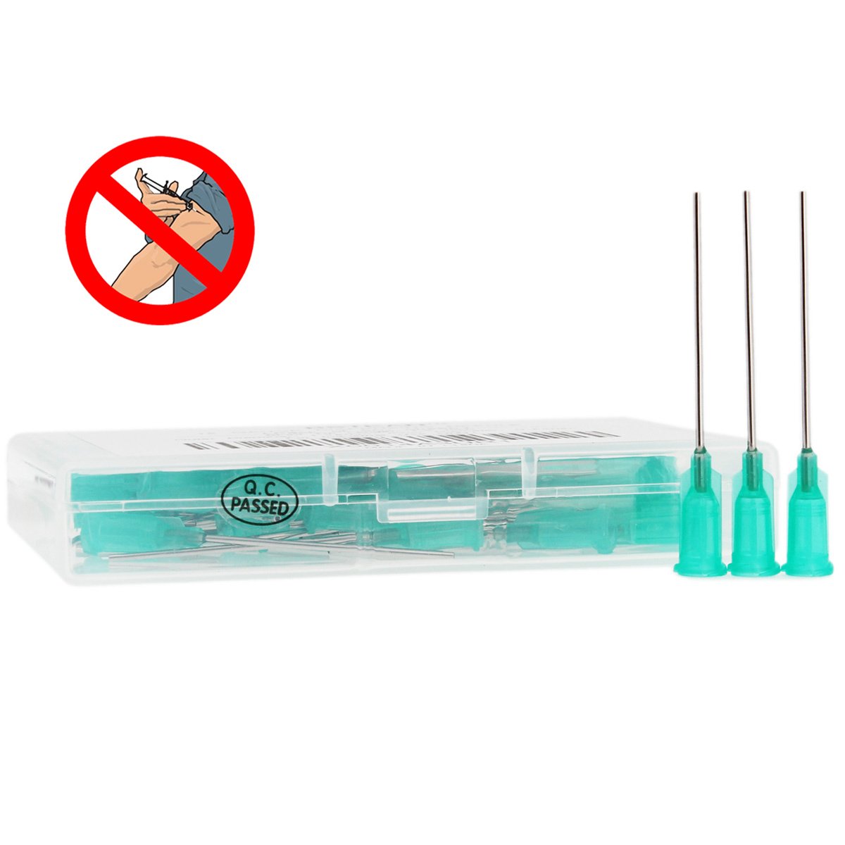 Which Is The Best 001 Micron Water Filter Threaded