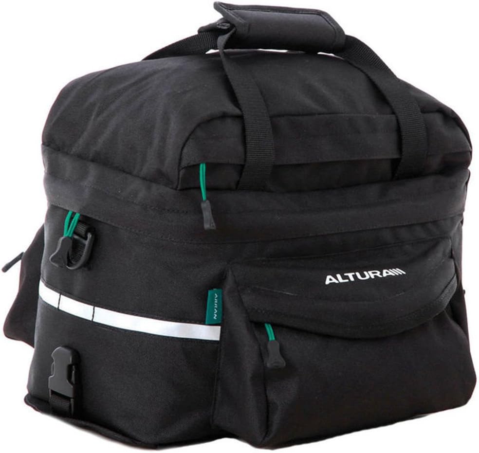 altura rack bag