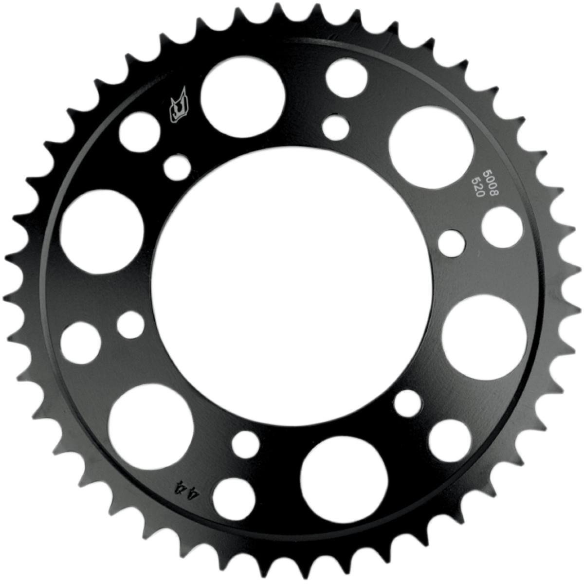 Driven Racing 1018 BMW S1000RR Rear Sprocket (520/46 Tooth