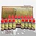 The Army Painter: Warpaints Quickshade Ink Set