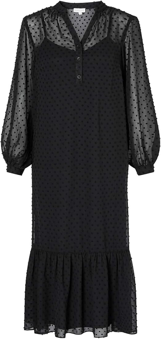 High End 2015 Luxury Brand Designer Wl Monsoon Winter Girls Dress Dobby Floral White Beading 