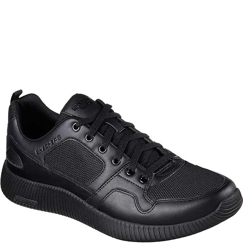 scarpe skechers uomo amazon