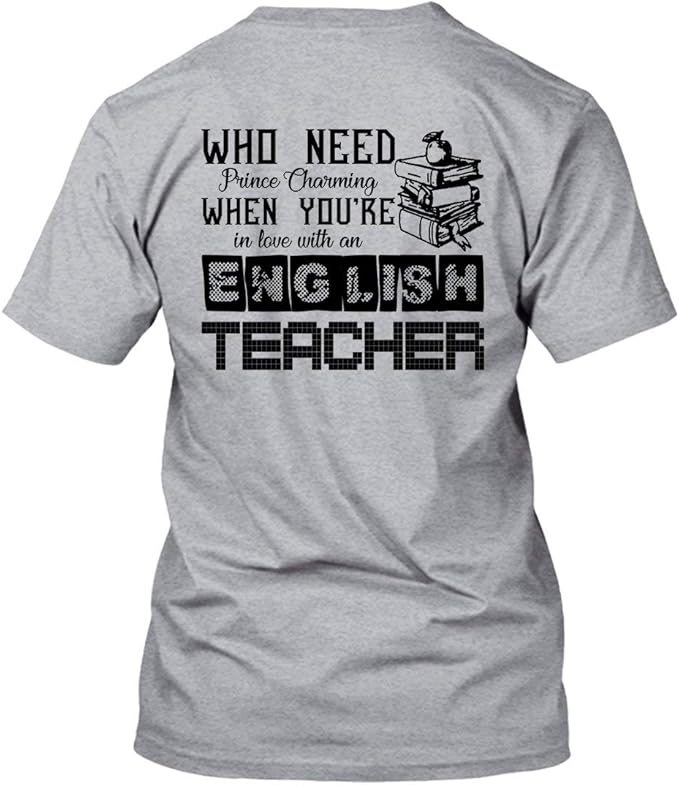 Pedaliera Esercitazione Mini Cyclette - Per Gambe E Braccia, Pieghevole, Tensione Regolabile - Foto 4