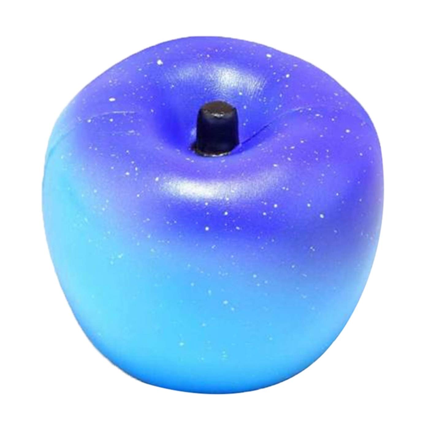 jumbo apple squishy