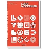 Logo Modernism (Multilingual Edition)
