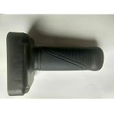 HANDLE For HERCULES JACK HAMMER DEMOLITION For Harbor Freight 56407 OEM